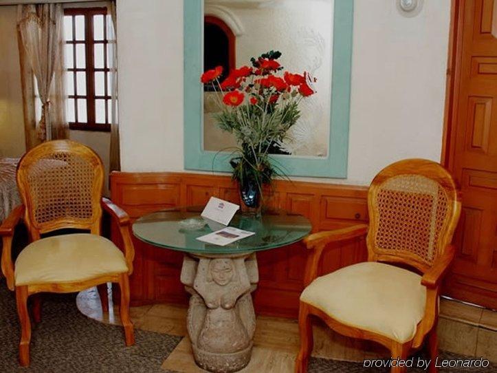 Hotel Posada El Rey Sol Енсенада Екстериор снимка