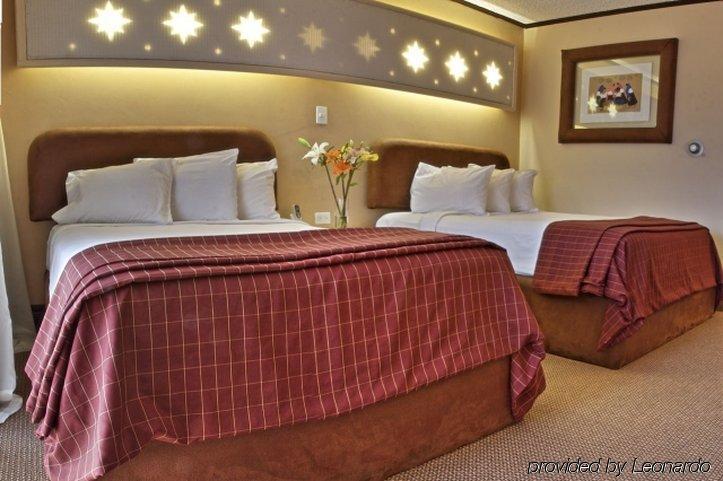 Hotel Posada El Rey Sol Енсенада Екстериор снимка