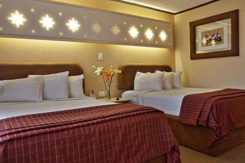 Hotel Posada El Rey Sol Енсенада Екстериор снимка
